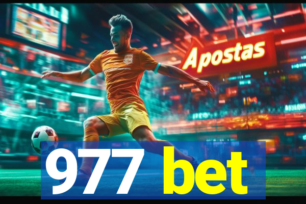 977 bet